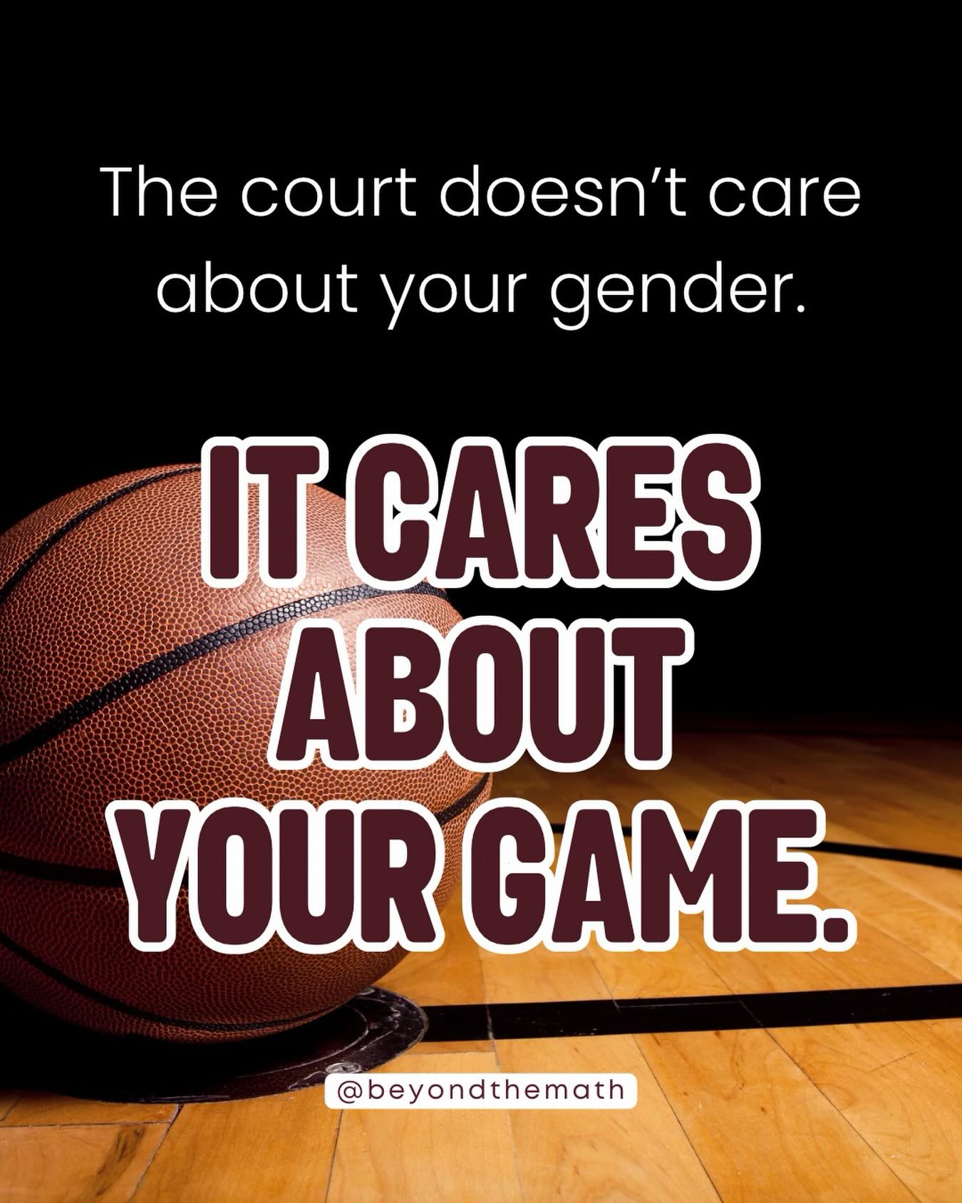 @marchmadnesswbb kicks off today with the first four games. Here’s to March Madness and Women’s History Month!
.
.
.
#marchmadnesswbb #womenshistorymonth #womensbasketball
