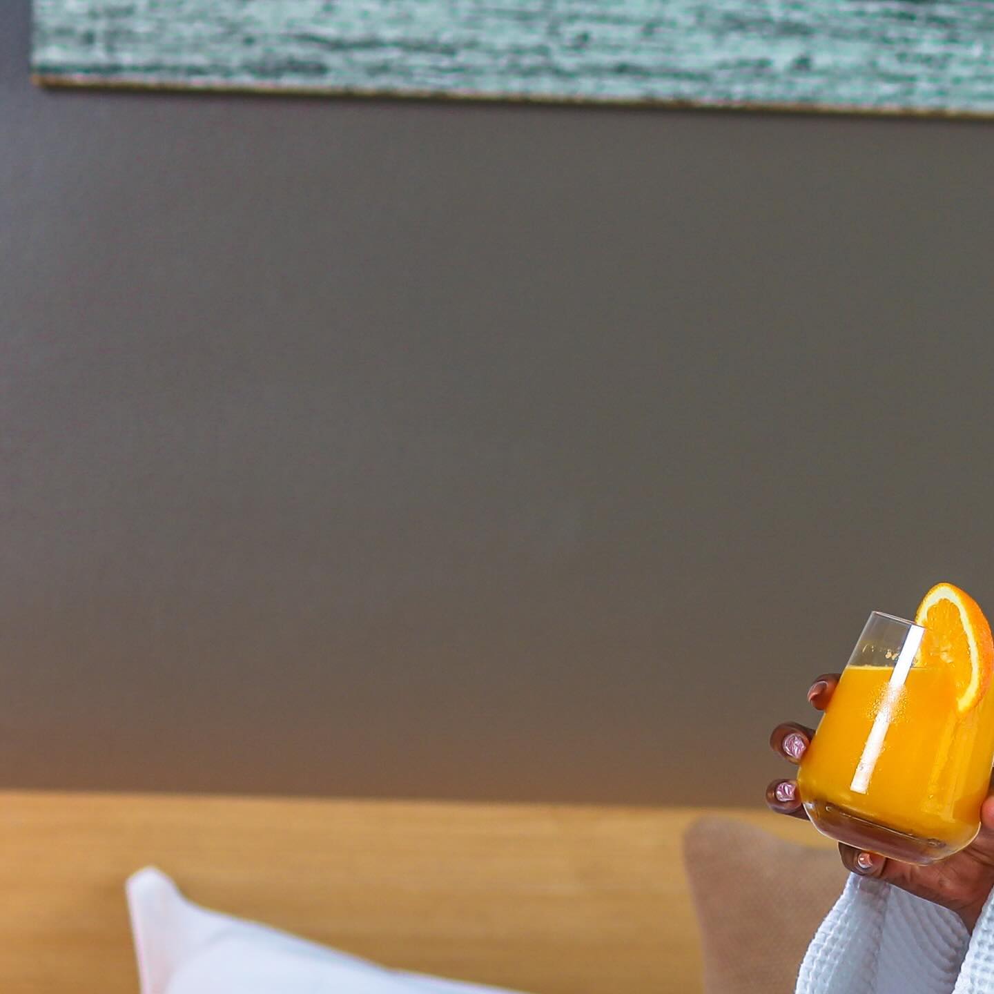 Élégance Guinéenne dans un cadre de luxe pour un séjour d’exception. Your destination for the ultimate luxury expérience by Digicof
#DIGICOF #NoomHotel #Hotel #Luxury #Communication #Conakry #CommunicationAgency #Elegence