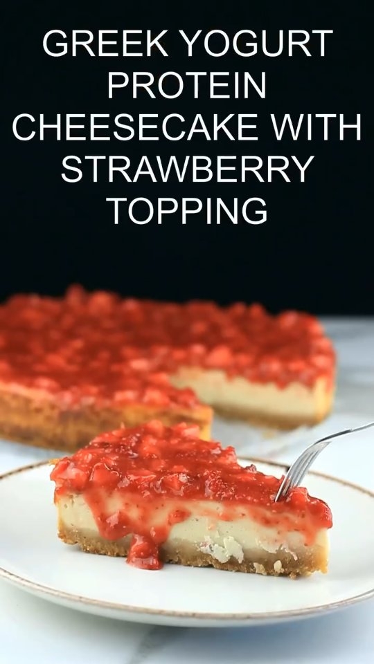 This high-protein recipe eBook is packed with simple, delicious meals to keep you full, energised, and on track.
High protein. Simple meals. Real results.
✔️ Easy recipes
✔️ Balanced meals
✔️ No boring “diet food”
Start eating better without the stress of overthinking it!
https://www.kebkokabakibi.com/product-page/high-protein-recipes-e-book
#highprotein #healthyrecipes #fitnessfood #mealprepideas #eatbetter healthylifestyle proteinmeals fitfood nutritiontips easyrecipes