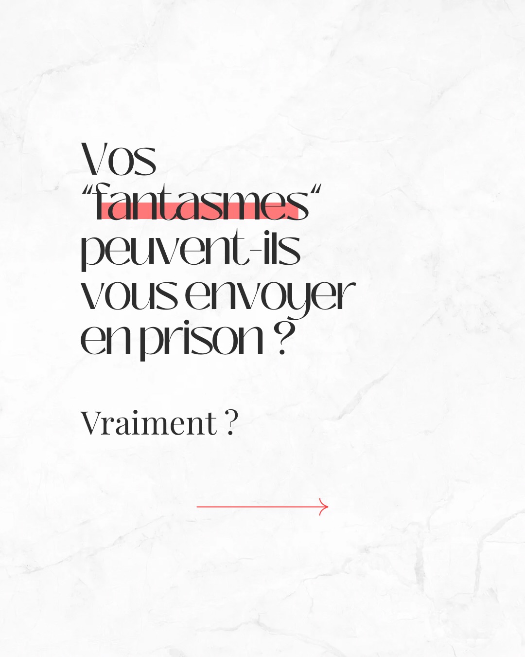 « C’était consenti. »
« C’était pour rire. »
« C’est pas si grave, c’était juste des mots. »
Ces phrases reviennent souvent mais elles ne constituent pas une défense juridique.
Ce phénomène touche toutes les tranches d’âge, mais les plus jeunes y sont particulièrement exposés.
Des individus (plus âgés ou de la même génération) instrumentalisent d’autres personnes pour les pousser à se dégrader, envoyer des photos intimes, ou commettre des actes humiliants sur elles-mêmes ou sur autrui.
Ce n’est pas toujours motivé par le désir. Parfois, c’est simplement la destruction de l’autre qui est recherchée.
Ce qui compte pénalement, c’est l’acte, le contexte sera aussi passé au crible: envoyer, diffuser, inciter, contraindre... plusieurs réalités coexistent dans ces situations : celle de la victime, qui a souvent honte ou ne réalise pas qu’elle peut agir, celle de l’exécutant (parfois lui-même manipulé) mais qui reste pénalement responsable de ses actes. Et puis il y a celui qui manipule, coordonne, incite, pousse.
Dans tous les cas, une analyse juridique s’impose.
Vous vous reconnaissez dans cette situation ? N’hésitez pas à nous contacter par e-mail ou par téléphone.#VTAvocats #DroitPenal #JusticeBelge #Instrumentalisation #consentement