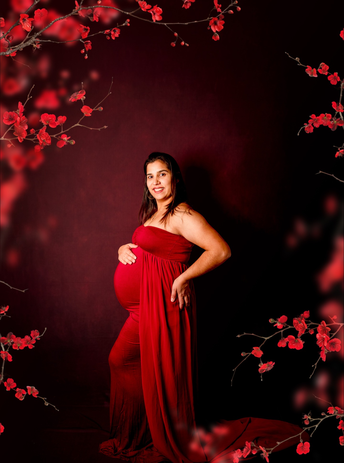 La beauté de la maternité, dans toute sa force et sa douceur ❤️ Elle porte un amour infini, un lien invisible.
Capturer l’attente, sublimer l’émotion, figer l’amour avant même la rencontre…
Chaque séance est une parenthèse douce, un souvenir précieux que le temps ne pourra jamais effacer. ✨
Je suis enchantée de pouvoir être votre photographe celle vos instants les plus précieux.
Www.josephinebotphotographie.com
#grossesse #pregnancy #flowers #photographegrossesse #photographematernité