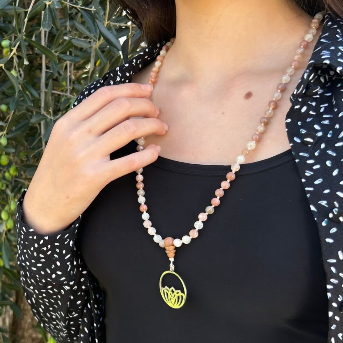 Rdv tout le week-end à Cannes pour découvrir mes créations et velles de nombreux créateurs passionnés !
@cecocrea
@republiquedesartscannes
@garecroisette