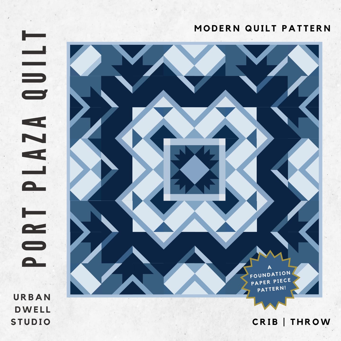 📨Send this post to your quilty bff!
🛳️🛳️🛳️🛳️🛳️🛳️🛳️🛳️🛳️🛳️🛳️🛳️🛳️🛳️🛳️
I'm teaching on a quilt cruise and YOU'RE INVITED!!!!!!!
The deets:
April 4-11, 2027 ( I don't even know what I'm doing TOMORROW, but this is how cruises work 😂)
🗓️⏱️
Leaving Miami 🛳️ Bahamas 🛳️ Puerto Rico 🛳️ St. Thomas 🛳️ return to Miami
✅
Find all of the pricing and itinerary details at the link in my bio!