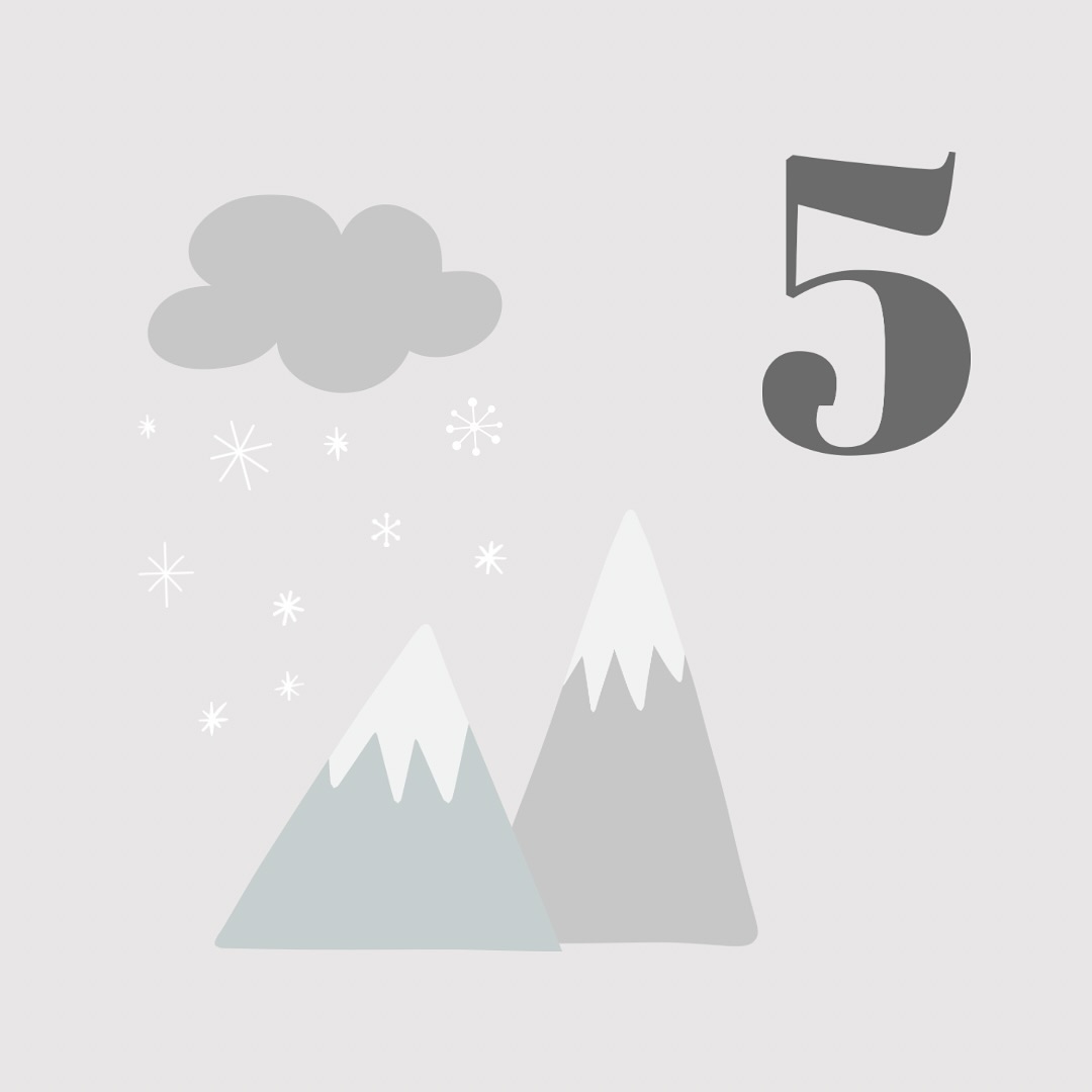 Das SMART-Modell ist eine einfache und hilfreiche Methode, um deine Ziele ganz genau planen und erreichen zu können.
SMART ist ein Akronym für:
🔎 Spezifisch: Dein Ziel muss konkret und detailliert formuliert sein. Anstatt „Ich möchte erfolgreicher sein“, formulierst du besser „Ich möchte bis Ende des Jahres eine Gehaltserhöhung von 5% erreichen.“
📏 Messbar: Es muss möglich sein, deinen Fortschritt zu messen. Statt „Ich möchte mehr lesen“, definier präziser „Ich möchte jeden Monat mindestens zwei Bücher lesen.“
🔥 Attraktiv: Dein Ziel sollte motivierend sein und zu deinen persönlichen Werten passen. Anstatt „Ich möchte mehr Verantwortung im Beruf“, kannst du formulieren „Ich möchte meine Fähigkeiten im Management weiterentwickeln, um verantwortungsvollere Aufgaben übernehmen zu können.“
📊 Realistisch: Dein Ziel sollte erreichbar sein, aber gleichzeitig eine Herausforderung darstellen. Statt „Ich möchte in einem Jahr Millionär sein“, könntest du dir das Ziel setzen, „in einem Jahr 2000 Euro anzusparen, um in ein Coaching zu investieren.“
🗓️ Terminiert: Du musst ein konkreter Zeitpunkt für deine Zielerreichung festgelegen. Statt „Ich möchte irgendwann eine eigene Firma gründen“, sage lieber „Ich möchte bis Ende des nächsten Jahres einen Businessplan für mein eigenes Unternehmen erstellen.“
❓Warum ist SMART so wichtig❓
❗️Klarheit: Durch präzise Formulierungen wird dein Ziel klar definiert und du behältst den Fokus.
❗️Effizienz: Durch messbare Ziele kannst du deinen Fortschritt verfolgen und gegebenenfalls Anpassungen vornehmen.
❗️Erreichbarkeit: Realistische Ziele erhöhen die Wahrscheinlichkeit deines Erfolgs und stärkt Selbstbewusstsein.
Nutze das SMART-Modell, um jedes Ziel auf deinem Vision Board zu konkretisieren und einen klaren Aktionsplan zu erstellen.
Du möchtest tiefer in dich selbst eintauchen und neue Perspektiven gewinnen? Vereinbare jetzt ein kostenloses Erstgespräch☺️
#adventskalender #visionboard #coaching #betterme #clearyourmind #goals #selbstvertrauen #persönlichkeitsentwicklung