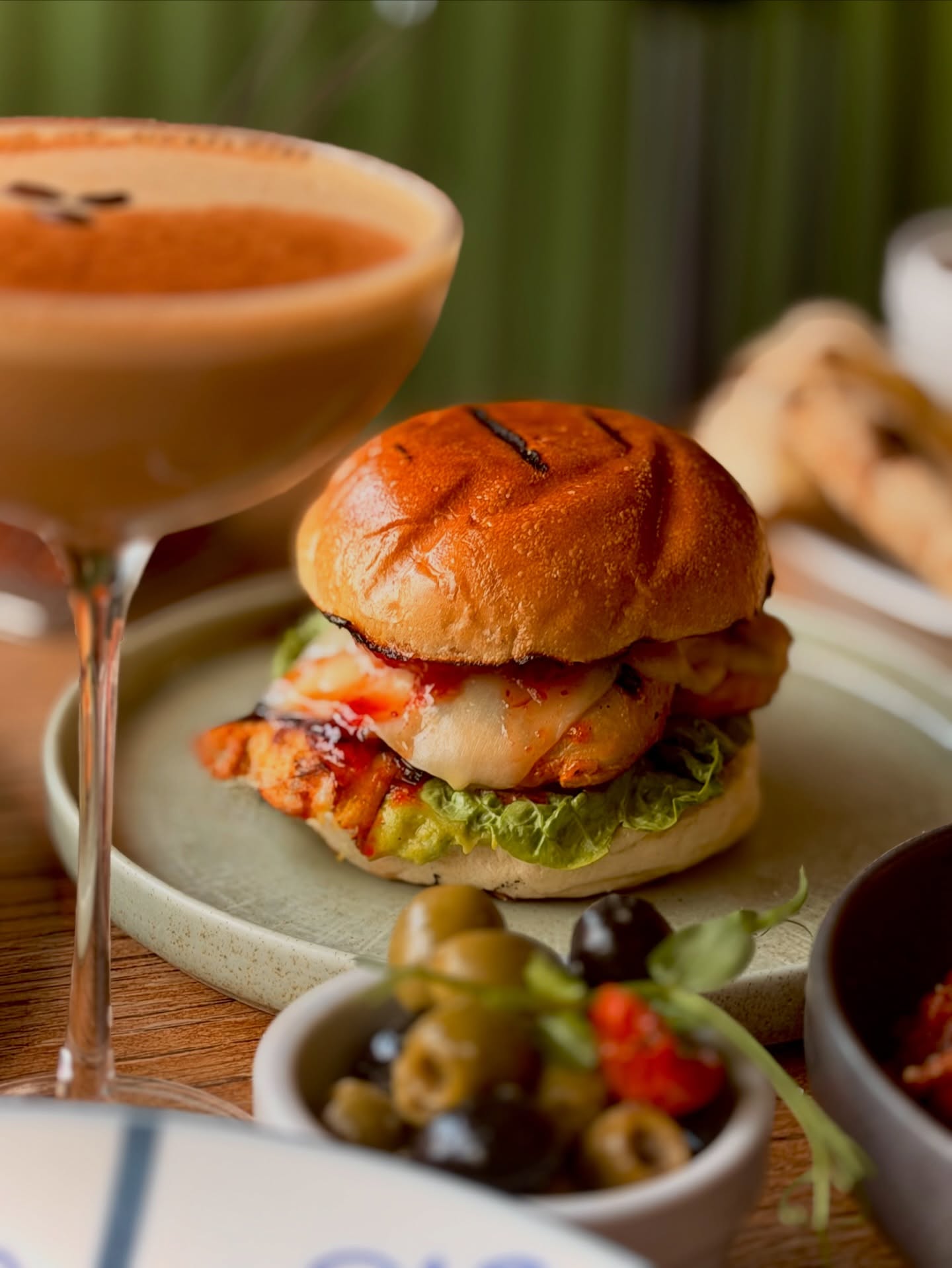 Sunday lunch plans sorted ✅
#lunchideas #nottsfood #nottinghamfood #pizza