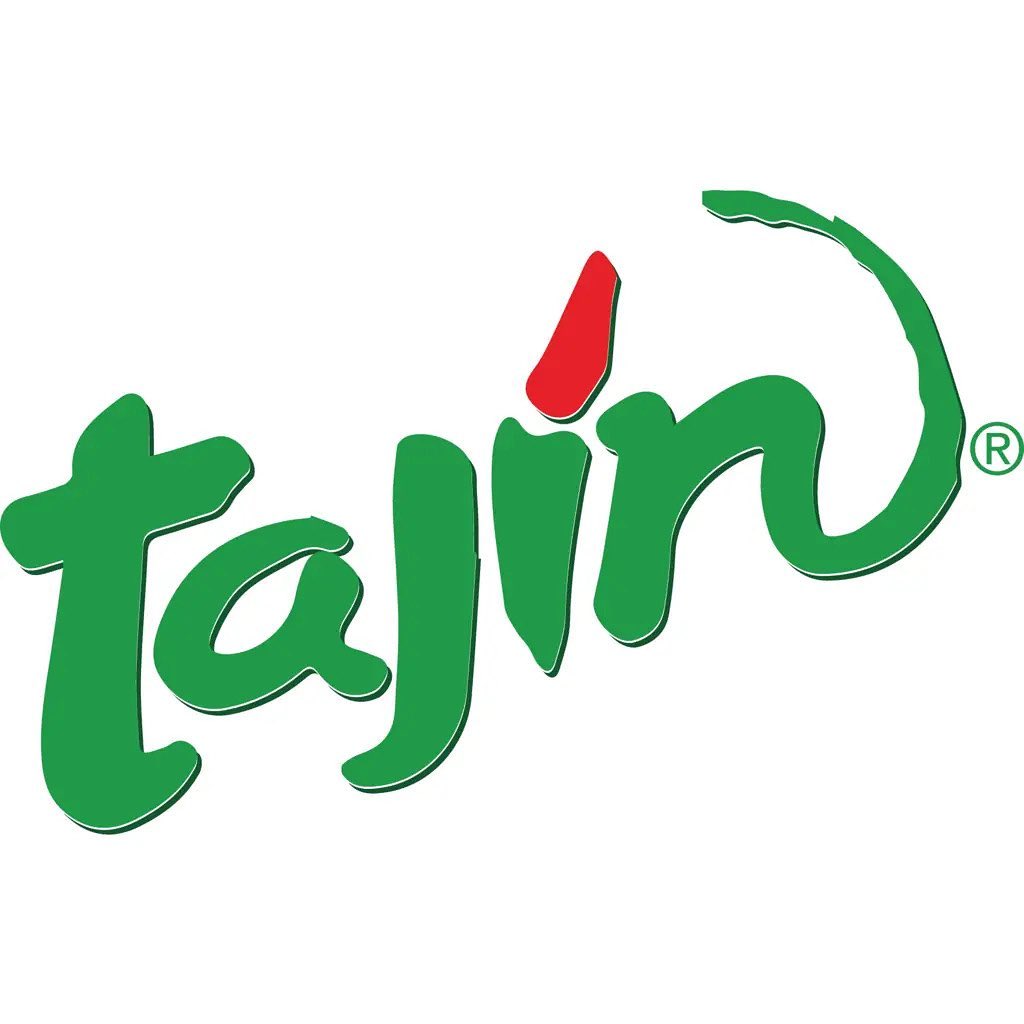 Spice up your life with Tajin - the #1 chili/lime seasoning that's taken the US by storm!
Now available in the UAE, Tajin is the perfect way to add a burst of flavor to your favorite snacks and dishes. Whether you're looking to give your popcorn some zing or add some tang to your fruit salad, Tajin has got you covered.
And the BEST PART? You can now order Tajin online at KOCH MARKETPLACE and have it delivered right to your doorstep!
www.kochuae.com
Don't miss out on the opportunity to experience the delicious taste that's made Tajin a staple in Mexican cuisine.
#Tajin #TajinUAE #ChiliLime #Seasoning #SpiceUpYourLife
#MexicanFood #Flavorful #Foodie #Yummy #Delicious #Tasty #HealthyEating #HealthyFood #FoodieLife #FoodLovers #TajinNation #TajinLove #TajinSeasoning #TajinAddict #TajinFiesta #TajinLife #TajinTime #TajinObsessed #TajinTaste #TajinFlavor #KOCHMARKETPLACE #OnlineShopping #uae