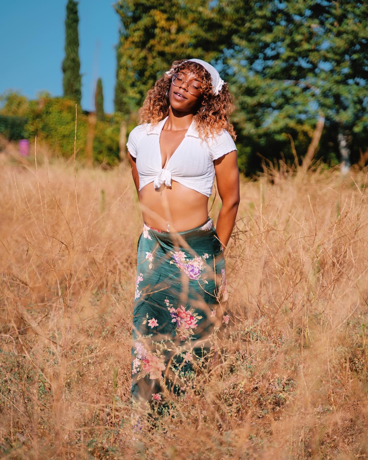 Life is better with a little sunshine and a few clouds πβοΈ
#photography
#photooftheday
#PortraitPhotography
#PortraitPhotographer
#Portraits
#InlandEmpirePhotography
#CouplesPortraits
#CaliforniaPhotographer
#PhotographyInspiration
#PhotoShoot
#PhotographyLovers
#RusticPhotography
#SummerPortraits
#OutdoorPortraits
#CreativePortraits
#PortraitSession
#LifestylePhotography
#FineArtPortraits
#NaturalLightPhotography
#PhotographyCommunity
#ProfessionalPhotographer
#PortraitVision
