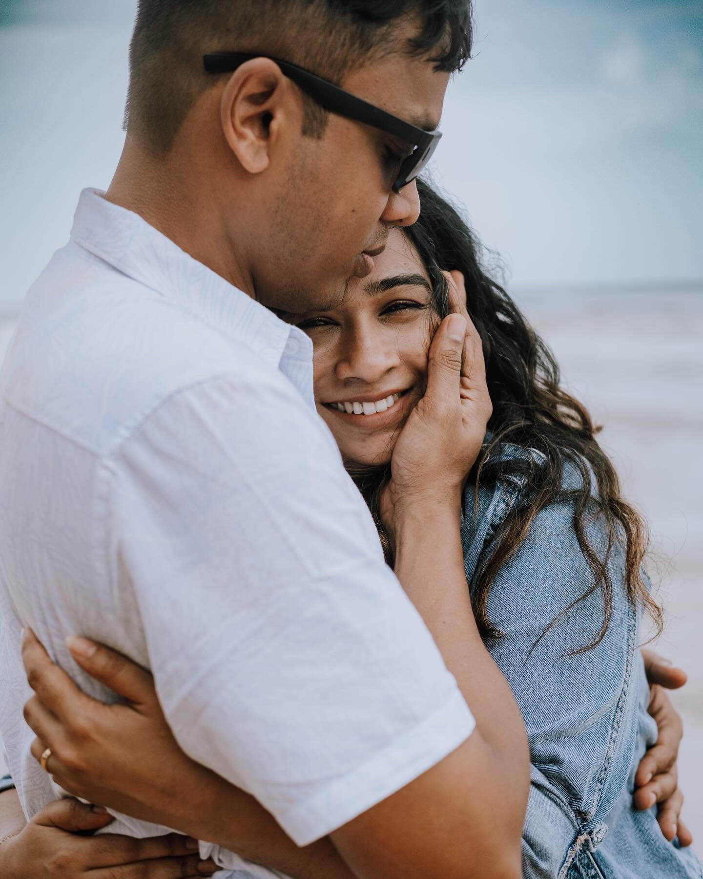 Family Mini Sessions with these three ❤️
#FamilyPhotography #MiniSessions #Photography