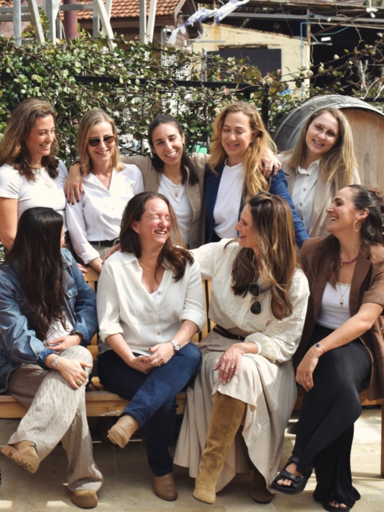 The MIP team has grown, and we’re excited for you to get to know everyone!
We recently updated the “ Our Team” page on our website so you can put faces to the people working behind the scenes and out in the field to help you find and manage your dream home.