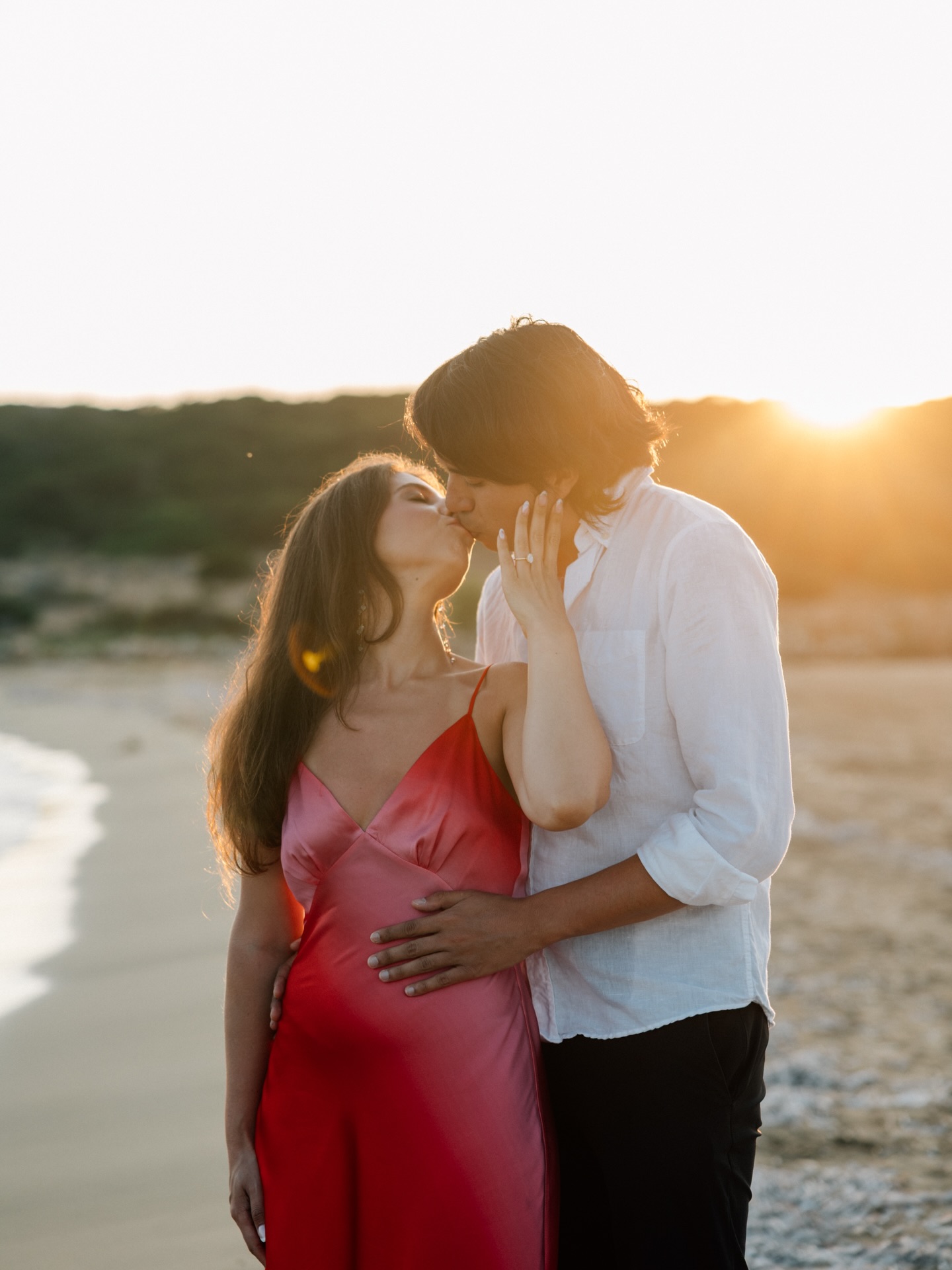 Paros photowalks!!!
www.parosphotowalks.com
#elopement
#elopementwedding
#parosphotographer
#parosphotowalks
#paroselopement
parosphotographer
santoriniphotographer
antiparosphotographer
familyphotography
paros
antiparos
santorini
preweddingphoto
preweddingshoot