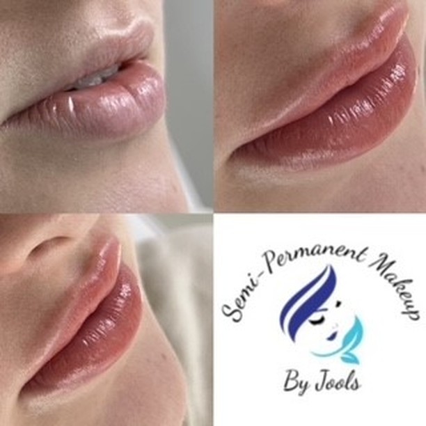 Everyone wants to look their best naturally. So, think how convenient it would be to enjoy perfectly shaped eyebrows or enhancing the lash line giving the illusion of fuller lashes, or water colour lip tinting to contour your lips.
By Jools is committed to helping you look your personal best with Vegan, Cruelty Free, Lash Enhancement, Eyebrows & Lip Blush.
Who Benefits from Permanent Makeup?
• Those with sparse or light eyebrows.
• Alopecia sufferers and those having chemotherapy.
• People who don’t have time or ability to apply makeup.
• People with sensitivities or allergic reactions to makeup.
• Sporty people who work out or swim.
• People with bad eyesight, Arthritis and painful joints in their hands
• Be beach ready all day without worrying about your makeup smudging
My services are bespoke and carefully designed to fit your unique needs.
Get in touch today at www.ByJools.co.uk or 0771 429 4814 and book your Free no obligation consultation.
-
-
-
#marlow #windsor #wooburngreen #cookham #henley #maidenhead #bourneend #highwycombe #makeup #permanentmakeup #semipermanentmakeup #beauty #Eyeliner #beachready #summer #Eyebrows
#permanentmakeupbyjools #marlowmums #busy #mums #busypeople #beauty #brows #eyeliner #lips #lipblush #moretimeforyou #zoom #jobs #marlowlashes #buckinghamshire #berkshire