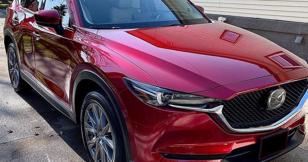 The time has come for our biggest announcement since we started out two years ago!
Our Ceramic and Paint Correction Packages have arrived!
As you'll see in the pictures, our 1 Year Graphene Ceramic Coating offers superior shine along with incredible protection against all sorts of things that can damage your paint and make your vehicle look way too dirty, way too fast. It also helps guard against swirl marks and saves you money in the long run.
Our 1 stage paint correction offers a machine polish that removes/reduces minor scratches and swirl marks, leaving your vehicle with a mirror-like finish.
Our 2 stage paint correction goes a bit further with a cutting compound that helps remove/reduce light to moderate oxidation and scratches, followed by a machine polish and topped with the 1 Year Graphene Ceramic Coating.
To book your vehicle for it's best appointment since it rolled off the lot:
- Contact us directly on Facebook or Instagram
- Call or Text us at 437.217.7479
#diamonddetailing #detailing #autodetailing #detailersofinstagram #detailingworld #detailingaddicts #detailers #detailinglife #carwash #carcare #car #truck #suv #van #cardetailing #interiordetailing #beforeandafter #transformation #exteriordetailing #leamington #essex #ygq #kingsville #ceramiccoating #paintcorrection #polish #dapolisher