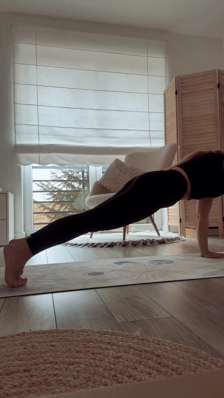 Reset-Restart-Refocus