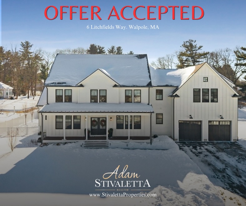 stivalettaproperties