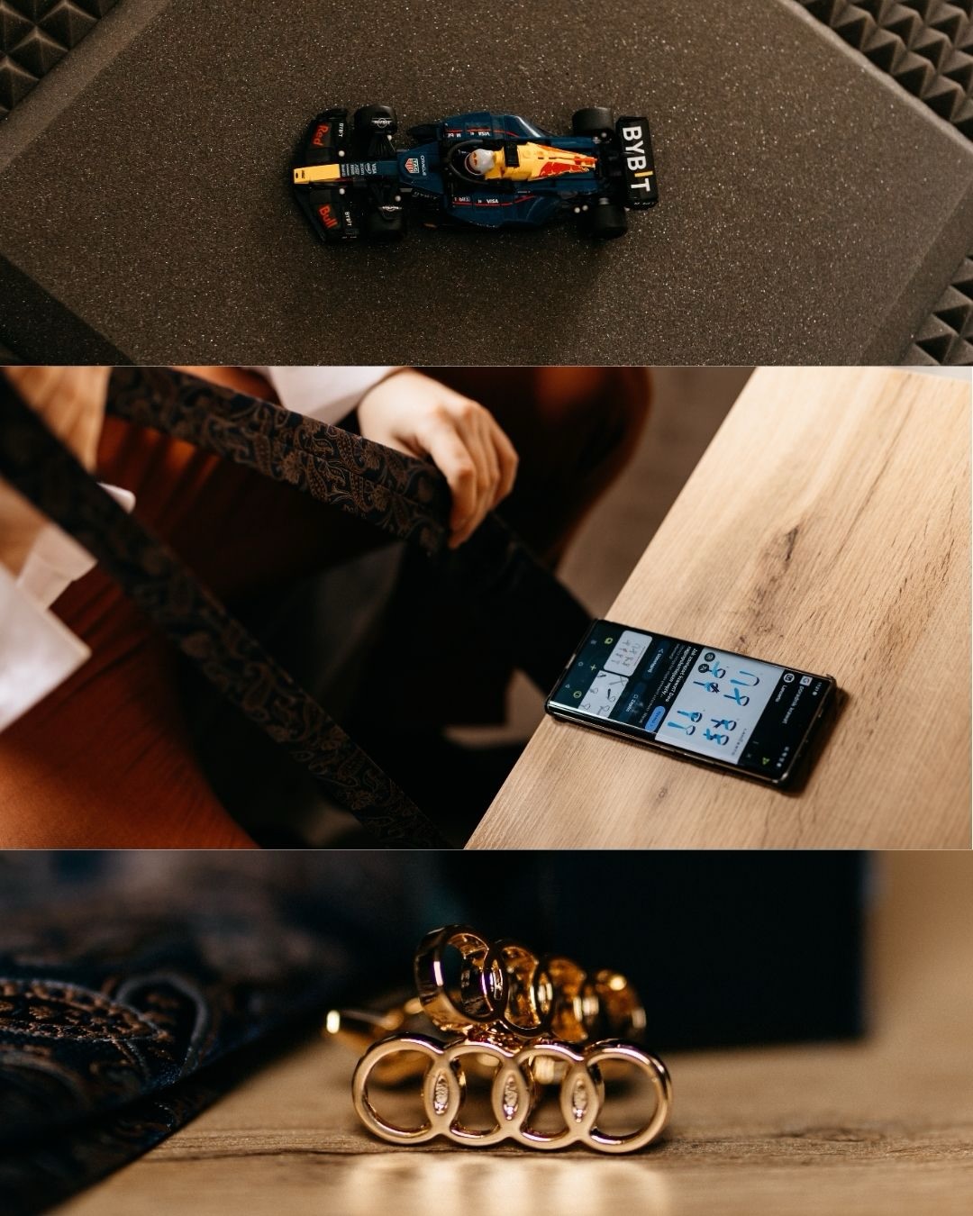 Fotografowałam kiedyś ślub, na którym zapamiętałam jedną szaloną parę.
Weronika była świadkową, a towarzyszył jej Oskar, ówczesny narzeczony.
Powiem tak: nie dało się ich nie zauważyć. A potem spotkaliśmy się już na ich własnym ślubie i weselu :). Oni się pobierali, ja dbałam o najlepsze kadry. Napisać, że było wspaniale, to jak nic nie napisać. Poza tym chyba nie da się tego przekazać słowami, więc zapraszam do oglądania.