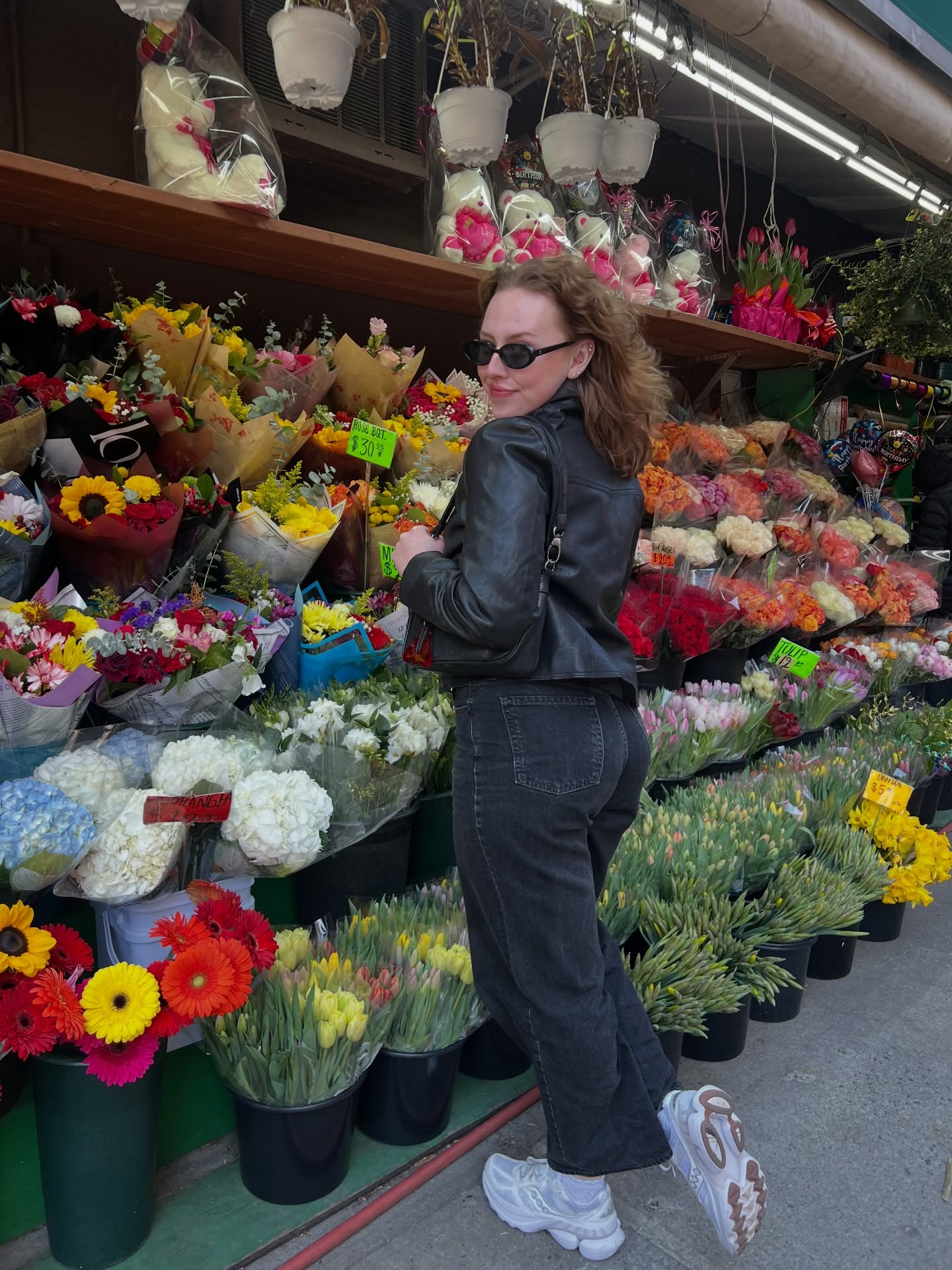🌷