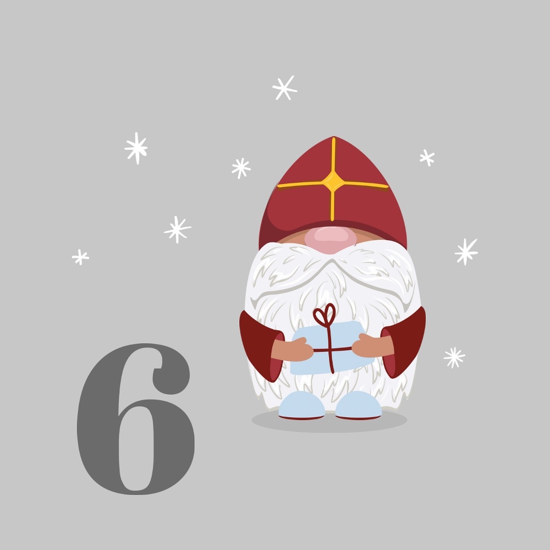 🥾In die Ziel-Stiefel-Schlüpfen🥾
Dieses Modell bietet dir die Möglichkeit, dich in deinen Zielzustand hineinzufühlen und diese Erfahrung tief in dir zu verankern.
Um diesen Prozess noch besser zu veranschaulichen, kannst du dir gern das Bild der Ziel-Stiefel ausdrucken und dich wortwörtlich daraufstellen. So kannst du dich noch tiefer in dein Ziel hineinversetzen.
🥾Und so schlüpfst du in deine Ziel-Stiefel:
👀Dein Ziel visualisieren👀:
Male dir dein Ziel noch einmal ganz genau vor Augen. Was siehst du genau? Wo bist du? Wer bist du? Wer ist bei dir?
Nutze alle deine Sinne, um dieses Bild so lebendig wie möglich zu machen. Was hörst du, riechst und fühlst du?
Welche Emotionen löst dieses Bild in dir aus? Freude, Stolz, Erleichterung?
👣 Stiefel anziehen (draufstellen):
Ziehe deine Ziel-Stiefel an. Du bist jetzt die Person, die ihr Ziel erreicht hat.
❓Wer bist du in diesen Ziel-Stiefeln? Wie siehst du aus, wie handelst du, wie sind deine Gedanken?
Wo spürst du deine Empfindungen im Körper? Ist es vielleicht ein Kribbeln, ein Lächeln im Gesicht oder etwas komplett anderes?
➡️Bleibe einen Moment in den Stiefeln und präge dir dieses Gefühl gut ein⬅️
🧘🏼♀️Stiefel ausziehen:
Wie fühlst du dich jetzt? Hat das Gefühl der Stiefel etwas in dir verändert?
Gibt dir das Gefühl neue Impulse? Was löst es in dir aus?
❗️Es kann vorkommen, dass deine Vorstellung vom Zielzustand dich nicht emotional anspricht. Dies könnte darauf hinweisen, dass dein Ziel noch nicht vollständig ausgearbeitet ist oder dass ein tieferliegendes Ziel dahintersteht, das noch nicht bewusst ist. Solche Empfindungen können dir als wichtige Hinweise dienen.❗️
Hefte dir deine Ziel-Stiefel an dein Vsionboard und verwandel sie dort zu deinem Kraftort.Immer wenn du Zweifel hast, schau einfach hin!
Investiere in deine persönliche Entwicklung und erlebe eine nachhaltige Veränderung. Informiere dich auf meiner Webseite: www.graf-deinlifecoach.com
#adventskalender #coaching #persönlichkeitsentwicklung #clearyourmind #goals #visionboard #selfcare