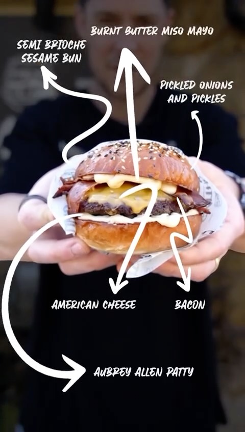 Simple on paper.
But every layer is doing its job ✅