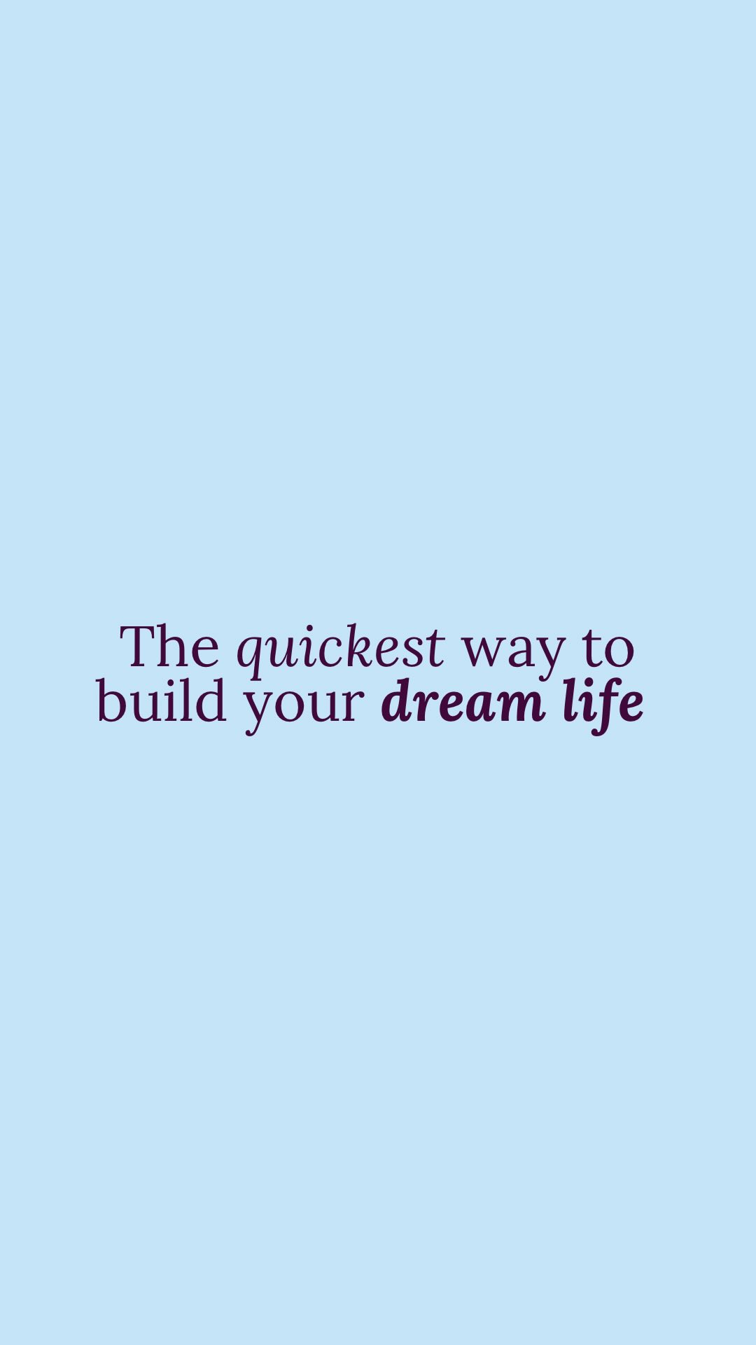 And the truth is… staying busy is not what gets you there.
A lot of women in business are doing all the things, checking every box, and still feeling like they are stuck in the day to day instead of actually building the life they want.
Because when everything depends on you, your growth has a ceiling.
The shift is not working harder (contrary to popular belief 😅). It’s getting the right support behind you so your business can move forward without needing you in every single detail.
That is how you create space. Not only to make money, but to actually enjoy the life you are building while your business keeps expanding.
At KMVA, we step in as the team that helps you get there. We take on the backend, the moving pieces, and the day to day so you can focus on the vision, the revenue, and the life you are working so hard for.
You don’t need to do it all to build something big. You just need the right support.
If you’re ready for that next level, our books are open for VA clients. You can book a consultation through the link in our bio or DM us KMVA 🥂
#womeninbusiness #femaleentrepreneur #onlinebusinessowner #businessoperations #scalingbusiness