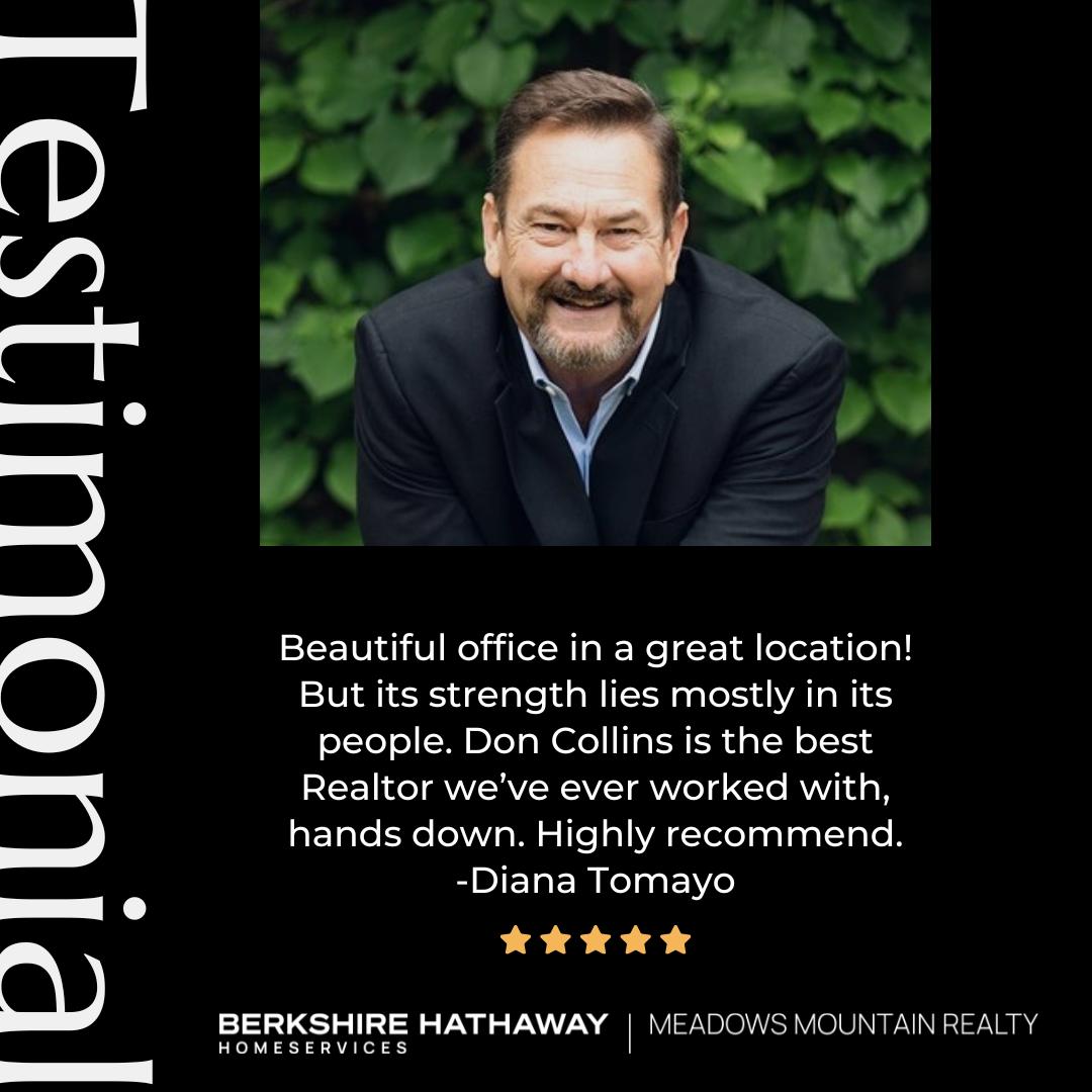 bhhsmeadowsmountainrealty