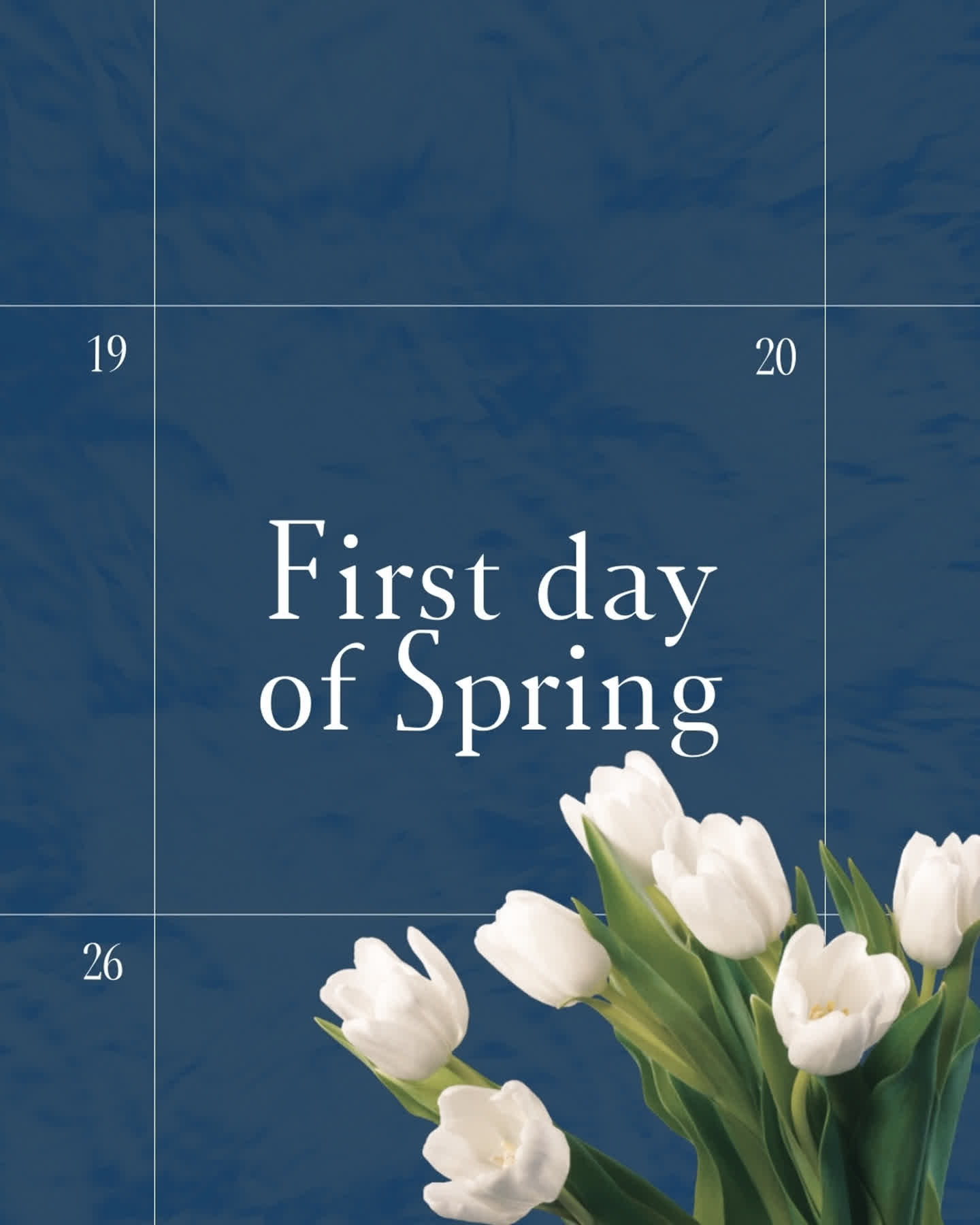 Spring is a season of fresh starts.
As the weather warms up, many people begin moving more, spending time outside, and returning to activities they enjoy. If pain has been holding you back, this season can be a good time to check in with your health and focus on better movement.
Small steps forward can make a big difference.
📲 We're here when you're ready.
#BetterMovementBetterLife #JonesboroAR #ThePainCenter