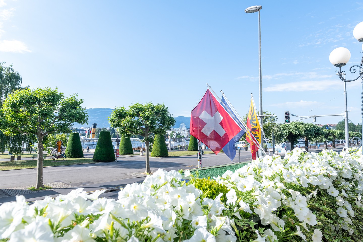 Faire du moderne dans l'ancien, un vrai succès !
#beaurivagegeneve #genevaevents #geneva #geneve #lacdegeneve #lacleman #inuicollection #photos.lahaut #corporatephotography #corporateevents