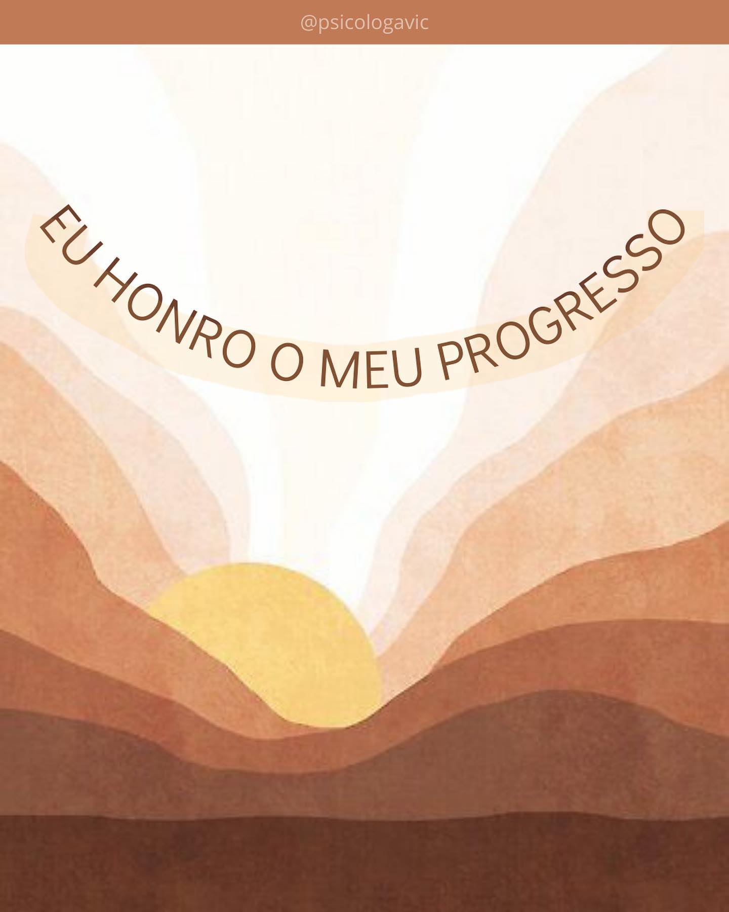 Caminhar pela vida pode ser assustador.
A gente nunca sabe o que está por vir, com qual paisagem vamos nos deparar e quais os desafios que ela vai nos impor. Não é à toa que muitas pessoas tentam montar acampamento quando encontram um lugar que percebem ser seguro, bonito e provedor. Mas os dias passam, e a segurança dá lugar pro tédio, os olhos já acostumados com a vista, não se encantam mais com a beleza, e os recursos que antes me proviam, se esgotam. Por mais que a gente relute, a mensagem é clara: “tenho sede de mudança”. Pois é. É hora de caminhar de novo. A gente é teimoso, mas a vida só tem um sentido, e é pra frente.