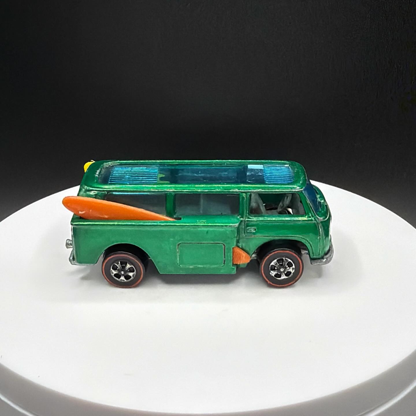 👀 Just a few hours left on some great cars! eBay Store link in bio!