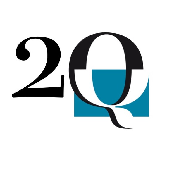 20 ANYS DE QUADERNA
El 2004 naixia Quaderna per a oferir el seu coneixement i experiència en els afers públics i en el desenvolupament de projectes estratègics. Avui, Quaderna, amb l’expertesa acumulada i l’evolució feta, segueix desenvolupant projectes amb vosaltres i per a vosaltres. Gràcies per la confiança.