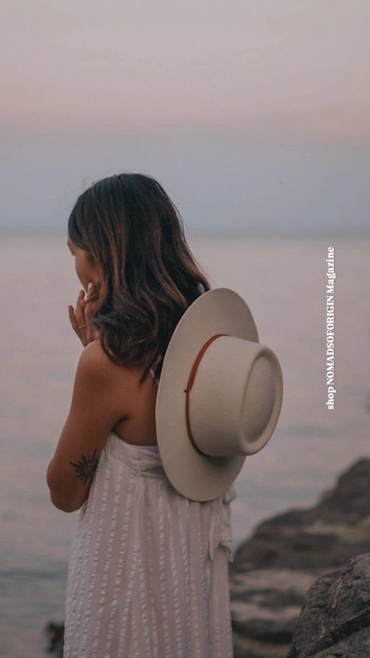 shop NOMADSofORIGIN Magazine in print & digital and save 25% through March 20, 2026 ✨🌈🌷🪐
code: 25MARCH2026
www.nomadsoforigin.com