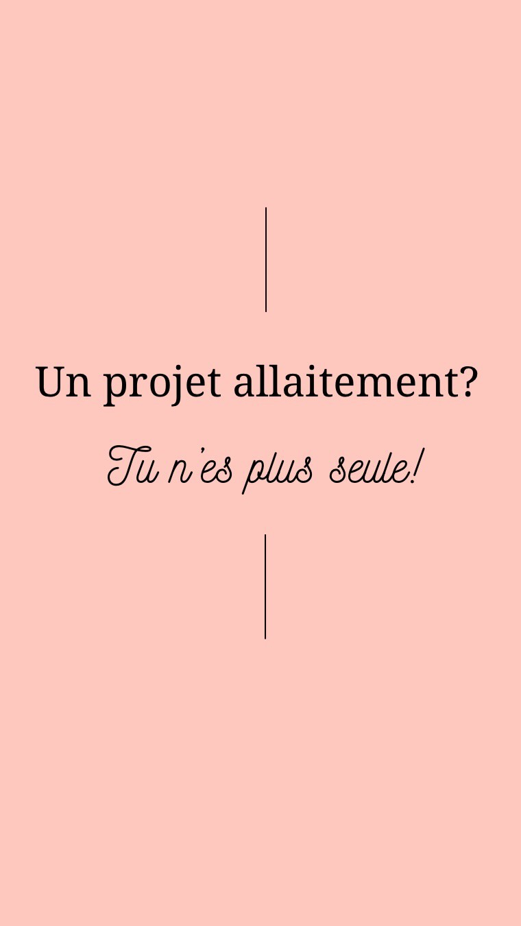 ✨Allaiter, ça ne devrait pas être douloureux, culpabilisant ou solitaire.
Si tu te poses mille questions, sache que tu n’as pas à faire ce chemin seule.
✨ 5 bonnes raisons de consulter une consultante en lactation IBCLC :
1️⃣ Tu as mal en allaitant
Crevasses, douleurs, inconfort… l’allaitement ne devrait pas faire souffrir. On peut presque toujours améliorer les choses.
2️⃣ Ton bébé semble téter “sans efficacité”
Prise de poids qui stagne, tétées interminables, bébé agité au sein… on fait le point ensemble, en douceur.
3️⃣ Tu doutes de ta production de lait
Sensation de ne “pas avoir assez de lait”, pics de croissance, rythmes irréguliers : on remet de la clarté et de la confiance.
4️⃣ Tu rencontres une difficulté précise
Frein de langue, REF, engorgements, mastites, reprise du travail, refus du sein ou du biberon… chaque situation mérite un accompagnement personnalisé.
5️⃣ Tu as simplement besoin d’être rassurée et soutenue
Parfois, il ne s’agit pas de “corriger”, mais d’être entendue, validée et soutenue dans ce que tu fais déjà très bien.
📍 Je t’accueille en consultation :
• À Châteauneuf-les-Martigues
• À Marseille Vauban
✨Dans un espace bienveillant, sans jugement, centré sur toi, ton bébé et ton projet d’allaitement.
👩🏽 Tu peux prendre rendez-vous ou m’écrire en message privé.
Parce que demander de l’aide, c’est déjà prendre soin de toi. ✨