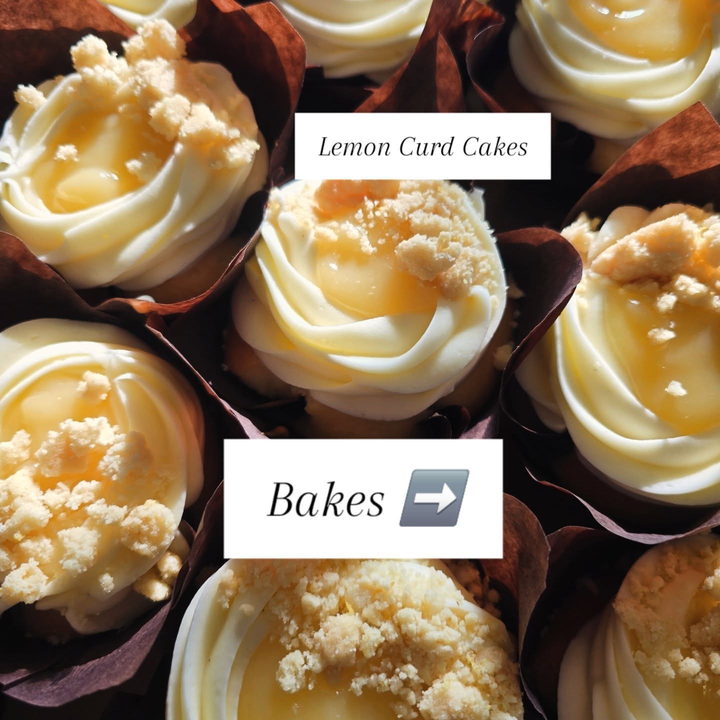 A little selection of the bakes that were delivered this week 🍰
Baked from scratch using the best ingredients 🤌🏻
Cakes that make your cake counter look as good as they taste ✨️
#layerd_cakes #wholesalebakes
#bakefromscratch #properingredients
#yorkshirecakes