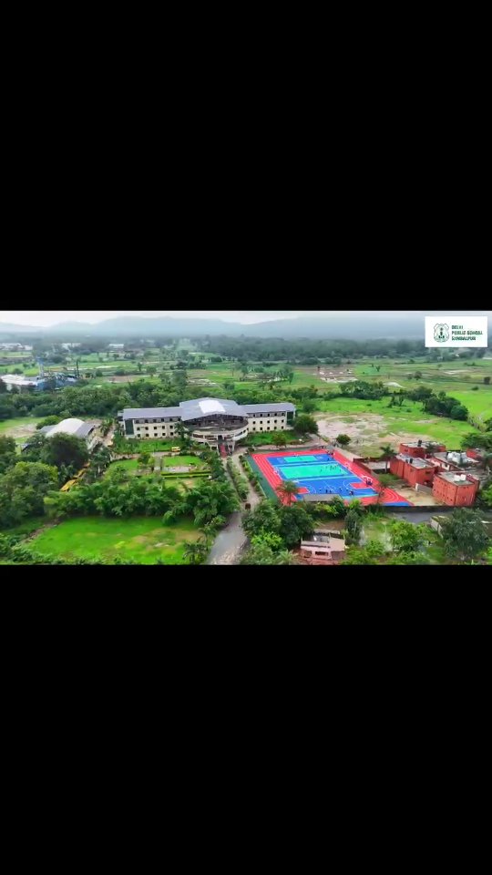 This is what school should feel like.
A space where learning is steady, confidence builds naturally, and every child finds their rhythm.
Not just classrooms, but experiences, friendships, and moments that shape who they become. ๐
Admissions open for Nursery to Class IX & Class XI.
๐ Take the next step for your childโs journey.
๐ 9039017572 | 9039017573
๐ www.dpssambalpur.com
#DPSSambalpur #LifeAtDPS #SchoolJourney #StudentLife #GrowingTogether
(DPS Sambalpur admissions, nursery admission DPS Sambalpur, class 9 admission DPS Sambalpur, class 11 admission DPS Sambalpur)