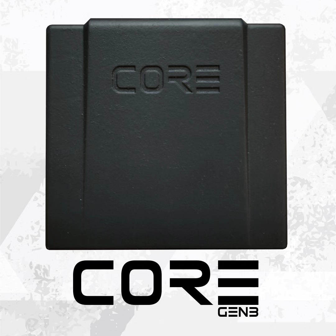 DEVICES SERIES
Professional devices and solutions designed to enhance the efficiency of your training and courses.
Tactical, Competition, Cognitive or just to shake off the boredom.
Check the 2024 collection on
www.underdogtac.com
Innovation made in Italy
#underdogtrainingtools
#underdogtactical
#firearmstraining
#tacticaltraining
#idpa
#ipsc