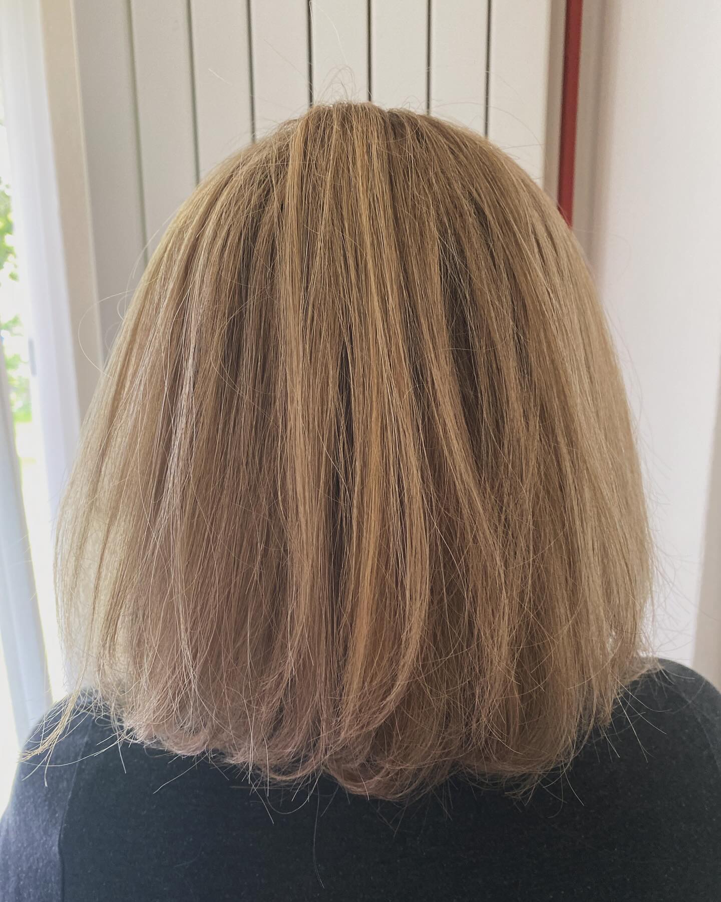 DERMOFUSION
osons en parler 💡
Retrouver Sa Féminité sans complexe …..
#prothesecapillairesuisse #dermofusionfemme #liguesuissecontrelecancer #liguefribourgeoisecontrelecancer #liguevaudoisecontrelecancer #liguevalaisannecontrelecancer #ligueneuchateloisecontrelecancer #perruquecheveuxnaturel