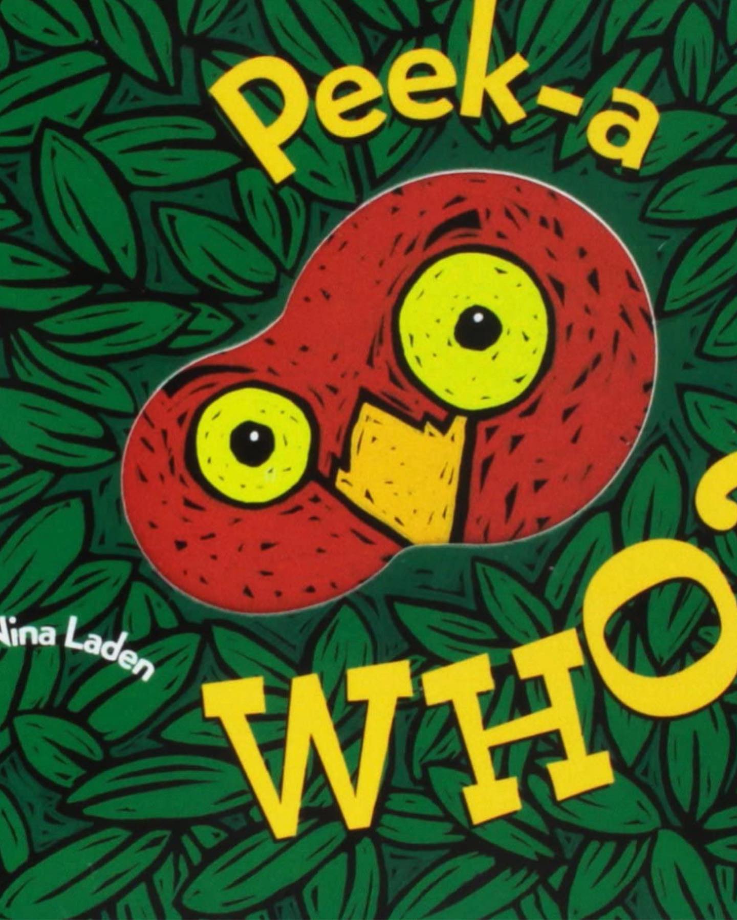 One of my fave simple books for addressing early expressive language skills and for targeting childhood apraxia of speech (CAS). The book is repetitive, cute and engaging, and encourages children to use consonant vowel syllables (CV) including: moo, boo, zoo, choo, and you! Heck, get the 3 book set if you can get your hands on it! I found it at Target. Where I find all the best things. 🎯
.
#slp #speechie #slplife #speechpathology #pediatricspeechtherapy #ashaigers #slpeeps #speechspark #slpsofinstagram #speechtherapy #slps #speechtherapyideas
#speechie #slplife #autism #speechdelay #languagedelay #apraxia #atl #stlouis #ellicottcity #parenttips #playtolearn #playtherapy #cas #apraxiaofspeech #speechsparkslp #stlslp #pediatricslp #atlslp #teletherapy #articulation