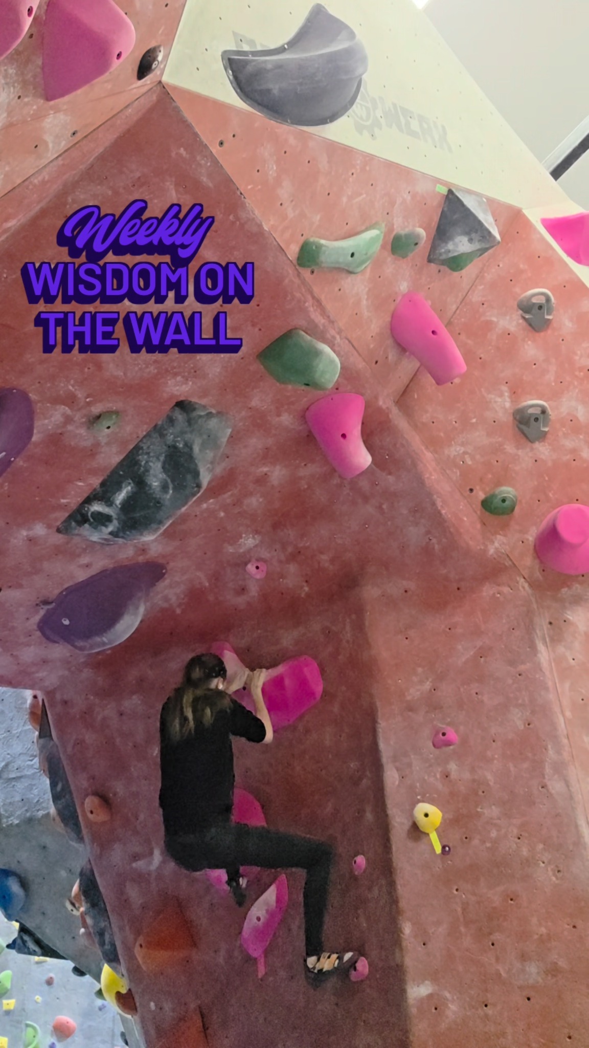 Wisdom from the Wall ✨
Before you ever chose what love means…
you inherited a definition.
You learned it in infancy.
When you cried, was someone there?
When you had needs, were they met?
Did love feel safe? Predictable? Conditional?
And here’s the real question:
Is that definition still running your relationships today?
You can change what love means.
But first, you have to see what you were taught.
What did love require in your childhood?
#wisdomfromthewall #attachmentstyles #relationshippatterns #healingjourney #redefinelove #innerwork #healwithgina