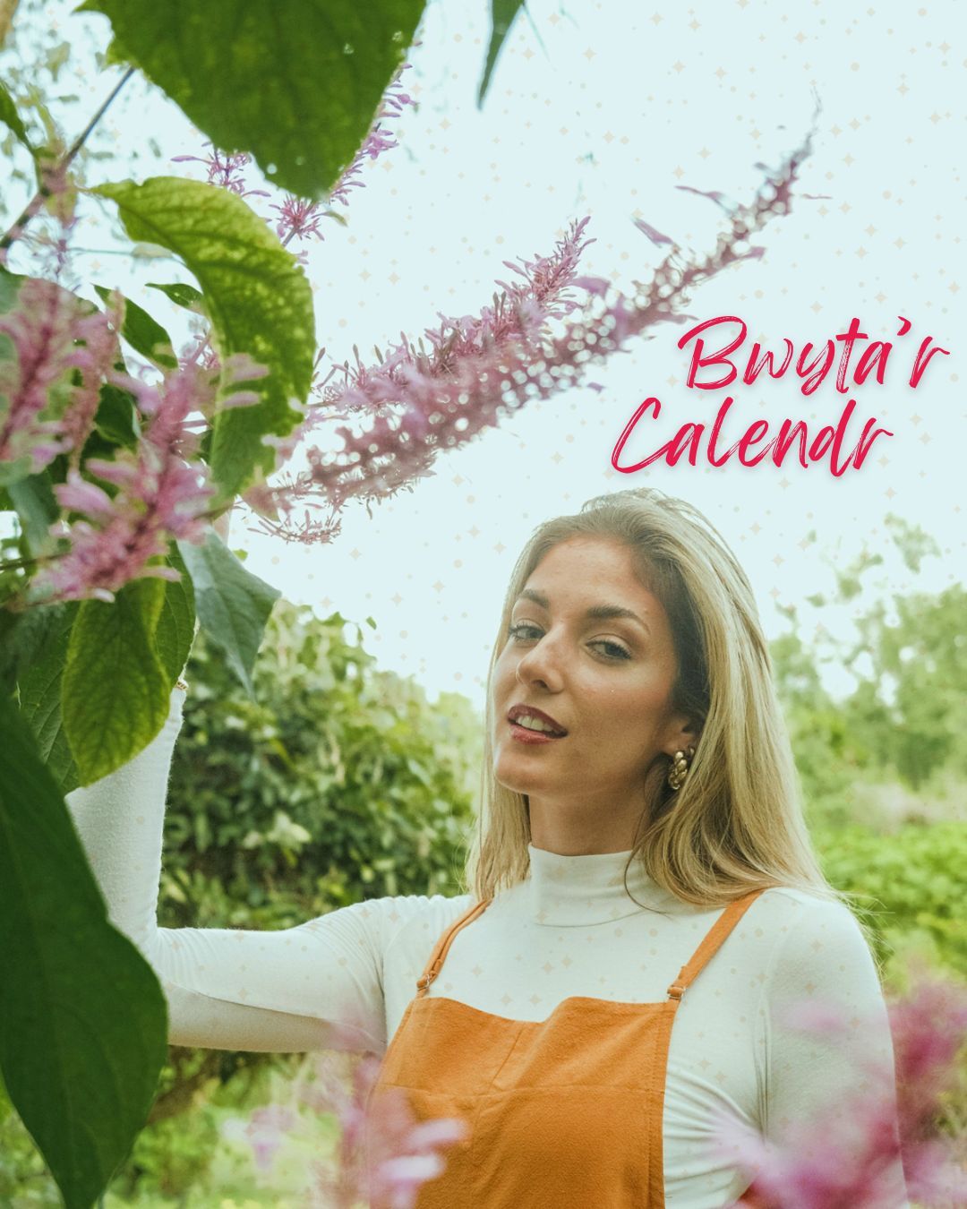 🍅 "Mae’n derm sydd yn cael ei ddefnyddio er mwyn disgrifio bwyta’n dymhorol a gwneud y mwyaf o’r llysiau a ffrwythau sydd yn barod i’w bwyta yn naturiol - ac mae’n llawer haws cynnwys ffrwythau a llysiau tymhorol i mewn i dy ddeiet na’r hyn ti’n dychmygu!"
👉 https://www.lysh.cymru/