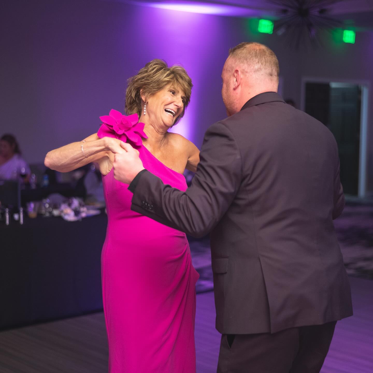 To all the moms who have set an example of what love is ❤️ Happy Mother’s Day!
Venue: @ridgelakegeneva
Photos: @mattmasonphotography
#DestinationGN #theridgehotel #motherson
