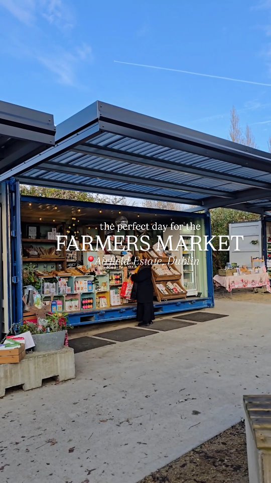 Spring has sprung and we have the perfect outing for you - our farmers market every Friday and Saturday from 9.30 to 2.30 👏🏻
Something for everyone!
#farmersmarket