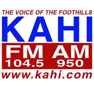 We had an absolute blast talking with Connie on her morning show “KAHI Corral”. Her show is a great window into the local AG community and is most importantly, super fun! If you missed us Saturday morning, you can have a listen at KAHI.com-Listen-audio on demand- KAHI Corral.
🙏❤️🤙
—
-
-
-
-
-
#urbanfarming #hydroponics #verticalfarming #knowyourfarmer #cagrown #freshfood #healthyfood #urbanfarmer #mixedgreens #leafygreens #microgreens #nongmo #planthealth #indoorfarming #aeroponics #placergrown #growsomeleafys #growsomemicros #shellridgefarms #localfarmers #nutrientdense