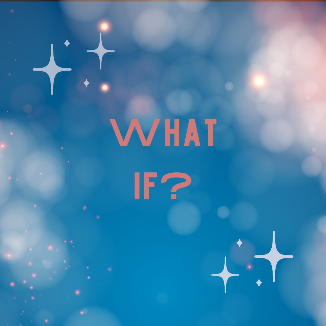 Sign up now for the Early Bird Special and receive $50 off a Hypnobabies course!
Hypnobabies Classes beginning January 2024. Only 6 spots available in each class. In-person (Palmer) and virtual options.
#hypnobabies #hypnobirthing #hypnobirthingclass #prepareforbirth #comfortablebirth #calmbirth #naturalbirth #hypnosisforbirth