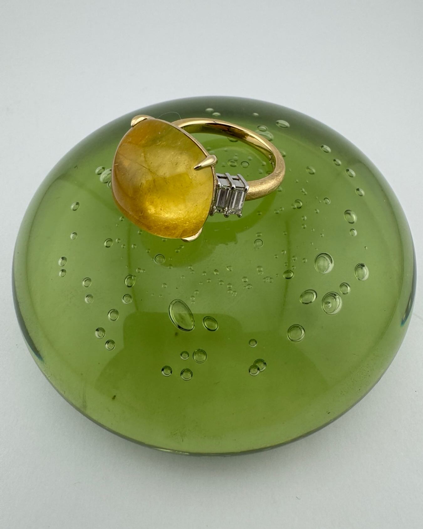 #kojimitani
#beryl
#diamond
#minamiaoyama