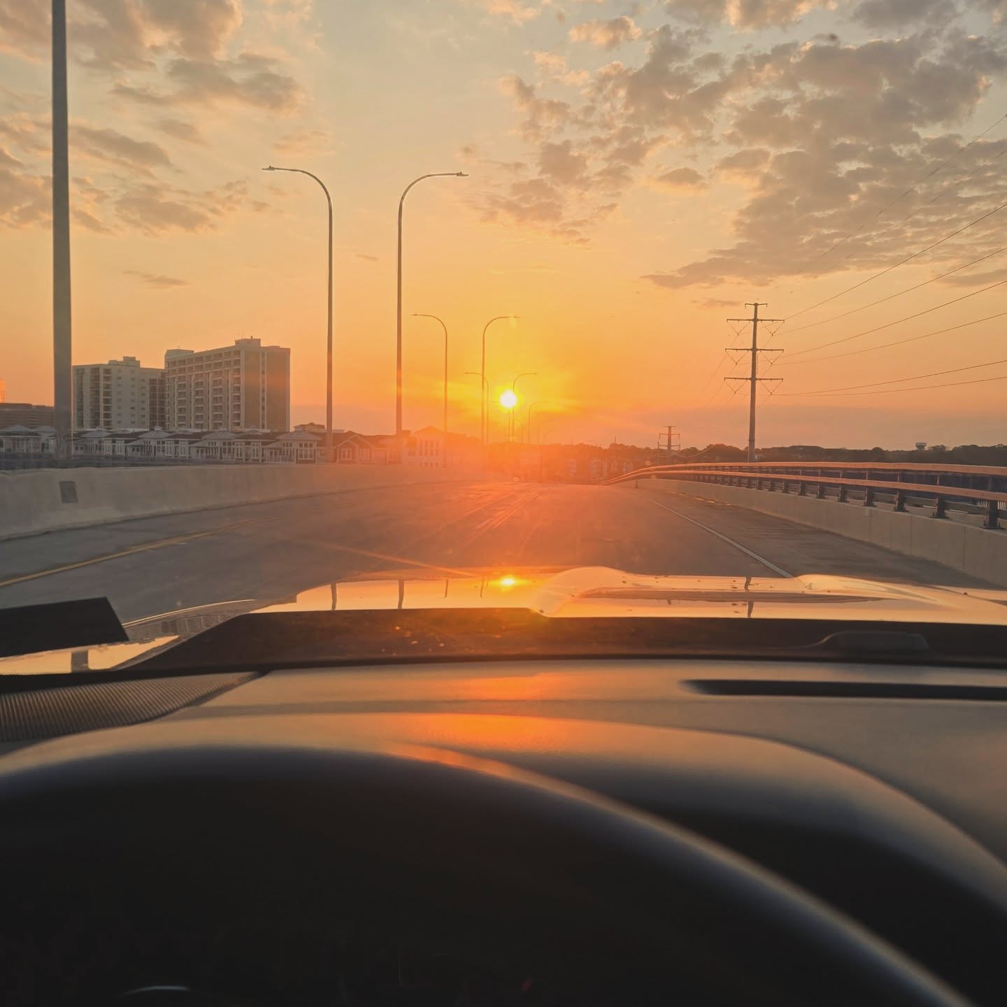 Going into the office.
So blessed 🙌
#shopsmall
#farmersmarket
#beach