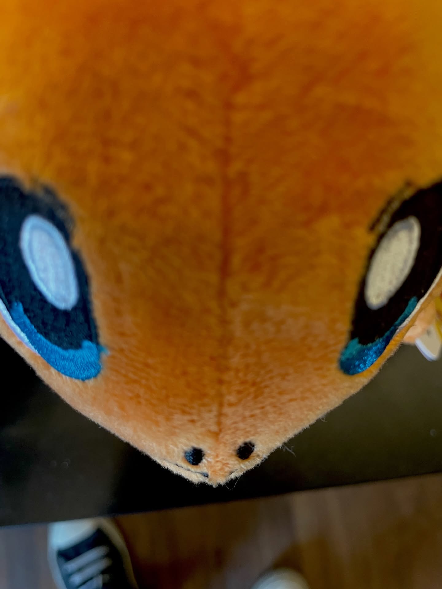 🎲✨ DUMP SEMANAL DA ORCS
Entre uma jogatina e outra… sempre rola umas pataquadas por aqui 😂
Teve lançamento, novidade, evento, bagunça organizada e aquele clássico caos saudável que a gente gosta 💚
Se você perdeu a semana na Orcs, esse dump é um resumão do que rolou…
e se não perdeu, sabe bem como foi 😎#feiradesantana #orcscave