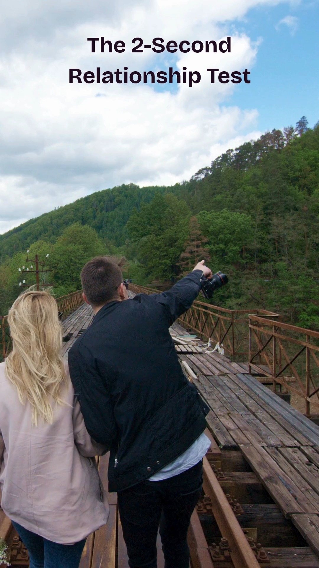 Everyone talks about “big relationship problems”…
But the REAL truth is buried in the smallest 2-second moments.
If you’ve ever felt ignored, unseen, or “not important,” this one is your wake-up call.
Try this test with your partner and tell me what happeneds.
Real love lives in these tiny moments. ❤️
#RelationshipLessons #LoveTipsForYou #RelationshipAdvice #EmotionalConnection
#CouplesHealing #RelationshipPatterns #SecureConnection #HealthyLoveMatters
#AttachmentStyles #RelationshipCoach #DatingAdvice