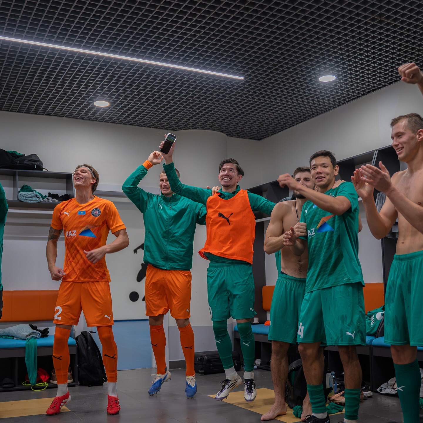 📷Кешегі күн, бүгінгі тарих!
#АқтөбеЕлімай