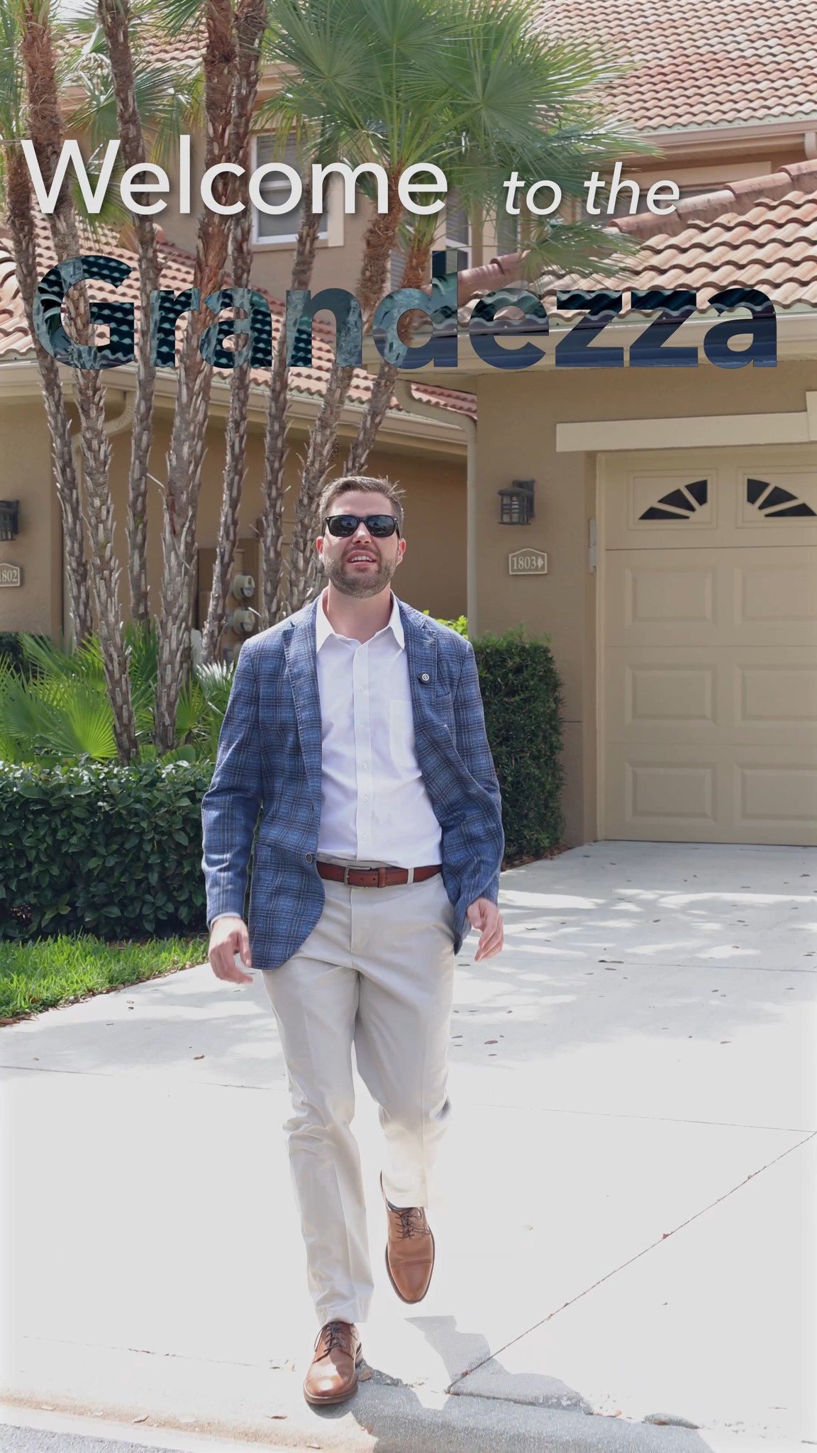 Grandezza in Estero—where luxury homes meet an amazing community lifestyle. 🏡✨ This is what makes living in Grandezza so special!
📍20060 Seagrove St 1803
.
.
.
#GrandezzaEstero #EsteroFL #LuxuryLiving #FloridaHomes #NaplesRealEstate #SWFLRealEstate #EsteroRealEstate #LuxuryHomes #DreamHome #HomeTour #LuxuryLifestyle #RealtorLife #HouseGoals #RealEstateVideo #RealEstateMarketing #HomeInspo #LuxuryCommunity #FloridaLiving #SouthFloridaHomes #EsteroLuxury #CommunityVibes #HouseHunting #PropertyTour #RealEstateAgent #EsteroHomes #LuxuryListing #FloridaRealEstate #HomeSweetHome #MillionDollarListing #LuxuryDesign