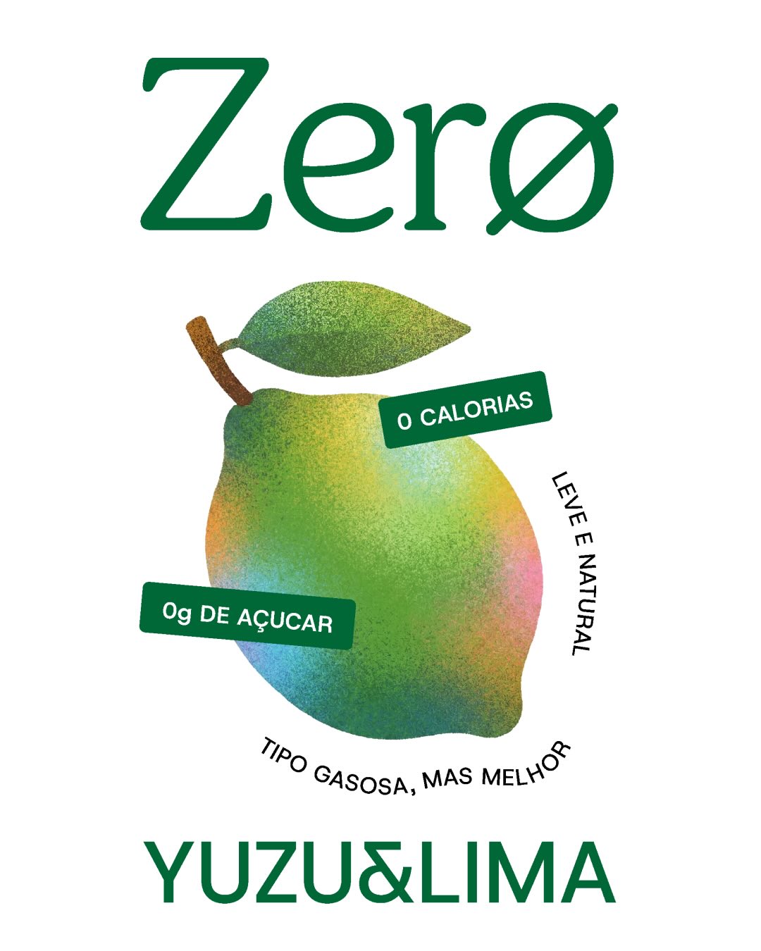 Upcoming Project 🚨
-
We design brands that feel right, because they are built right.
Award Winning Brand Design Studio with focus on Strategy, Brand Identity, Packaging and Web Design.
#neptune #branding #design #brandidentity #mattedesignstudio