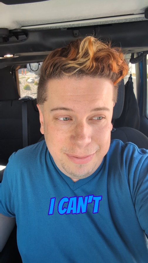 It's important to know your history. #radioshack #technology #tandy1000 #fossil #zakunscripted